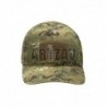 Baseball Cap Socom Invader Gear