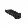 Magazine M&P Metal Version GBB  Black WE