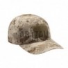 Baseball Cap Marpat Desert Invader Gear