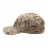Baseball Cap Marpat Desert Invader Gear