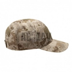 Baseball Cap Marpat Desert Invader Gear