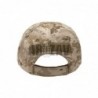 Baseball Cap Marpat Desert Invader Gear
