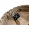 Baseball Cap Marpat Desert Invader Gear