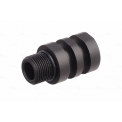 AAP-01C Silencer Adapter Action Army