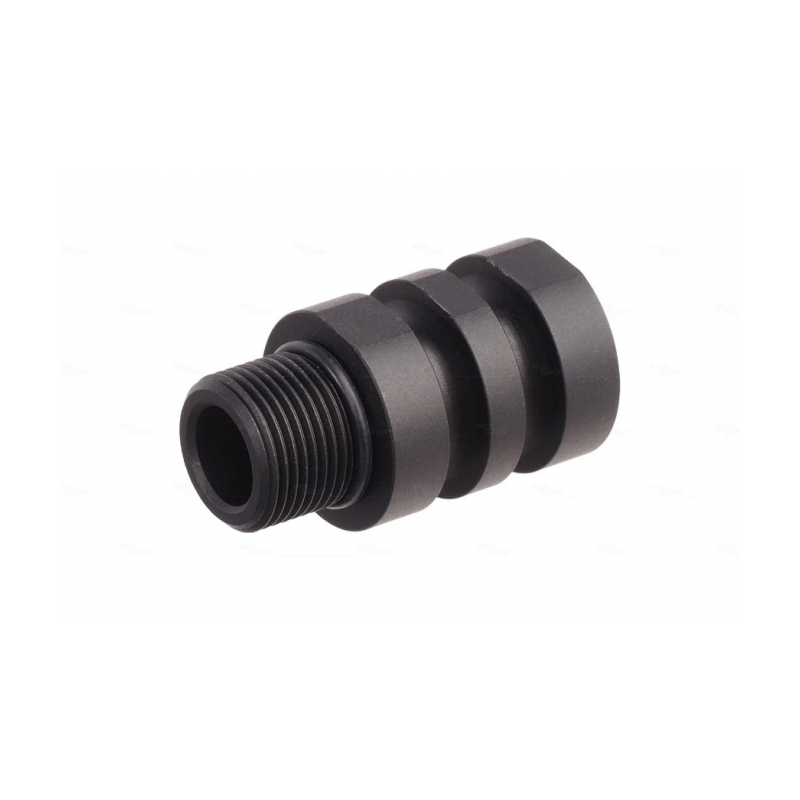 AAP-01C Silencer Adapter Action Army