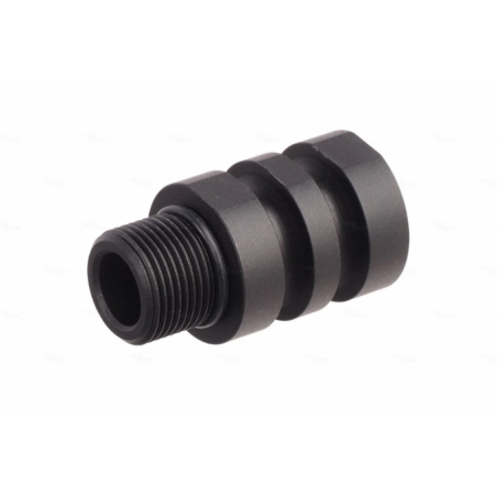 AAP-01C Silencer Adapter Action Army