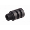 AAP-01C Silencer Adapter Action Army