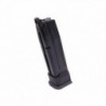 Magazine F17/F18Black 25rds WE