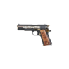 GPM1911 IWO JIMA Limited Version Gas G&G