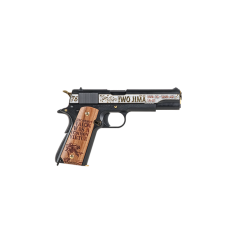 GPM1911 IWO JIMA Limited Version Gas G&G