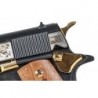 GPM1911 IWO JIMA Limited Version Gas G&G