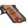 GPM1911 IWO JIMA Limited Version Gas G&G