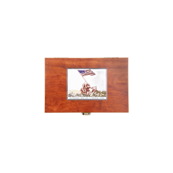 GPM1911 IWO JIMA Limited Version Gas G&G