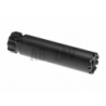 152x35 Specter Silencer CW/CCW Black FMA