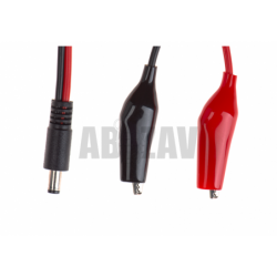 e680 Multi-Chemistry Charger Nimrod