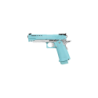 GPM1911 CP Macaron Blue G&G