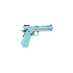 GPM1911 CP Macaron Blue G&G
