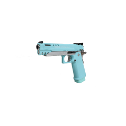 GPM1911 CP Macaron Blue G&G