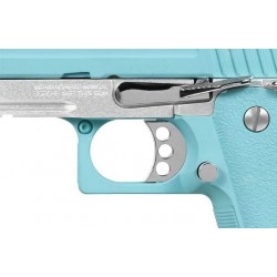 GPM1911 CP Macaron Blue G&G