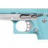 GPM1911 CP Macaron Blue G&G