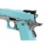 GPM1911 CP Macaron Blue G&G