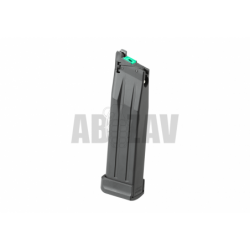 Magazine GPM1911 CP GBB 30rds G&G
