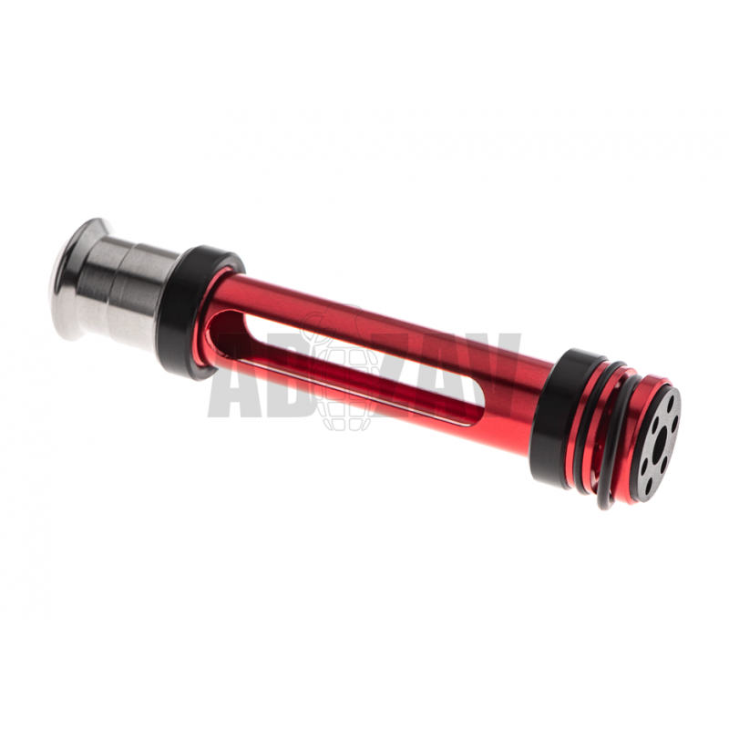 45 Degree Piston for VSR10 TTI Airsoft