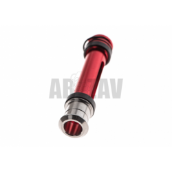 45 Degree Piston for VSR10 TTI Airsoft