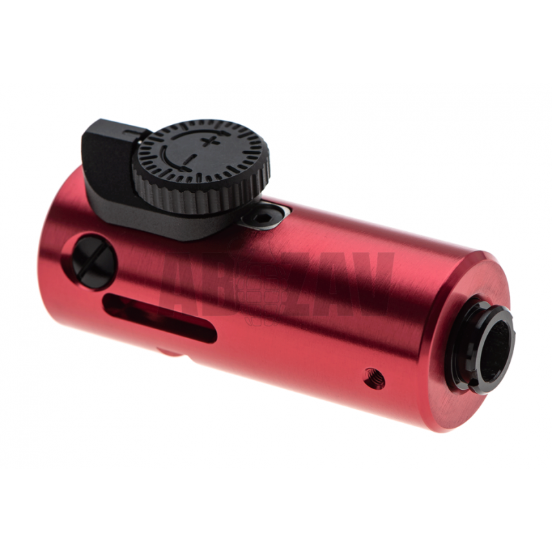 TDC CNC Hop Up Set for VSR10 TTI Airsoft