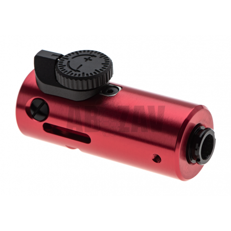 TDC CNC Hop Up Set for VSR10 TTI Airsoft