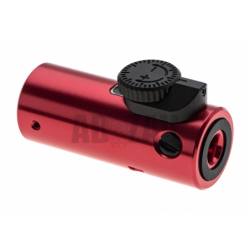 TDC CNC Hop Up Set for VSR10 TTI Airsoft