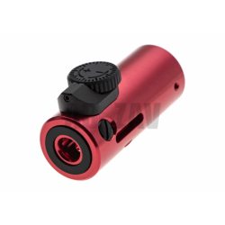 TDC CNC Hop Up Set for VSR10 TTI Airsoft