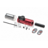 TDC CNC Hop Up Set for VSR10 TTI Airsoft