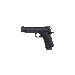 GPM1911 CP MS Mk I G&G