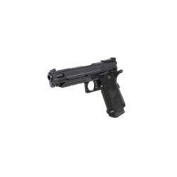 GPM1911 CP MS Mk I G&G