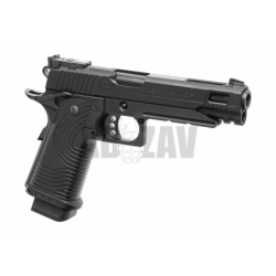 GPM1911 CP MS Mk I G&G