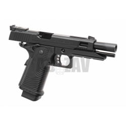 GPM1911 CP MS Mk I G&G