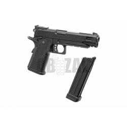 GPM1911 CP MS Mk I G&G