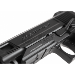 GPM1911 CP MS Mk I G&G