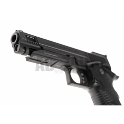 GPM1911 CP MS Mk I G&G