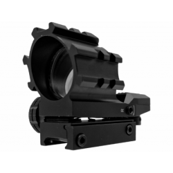 Combat Reflex Sight Swiss Arms