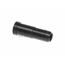 Air Nozzle for AUG Prometheus