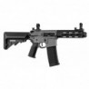 LT-32 Hellion Grey Lancer Tactical