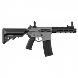LT-32 Hellion Grey Lancer Tactical