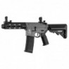 LT-32 Hellion Grey Lancer Tactical