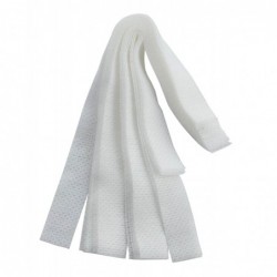 REAL AVID JAG TIP + PATCHES Cal .22