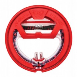 REAL AVID CLEANING CORD Cal 9MM/.357/.38