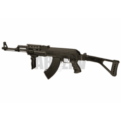 AK47 Tactical FS   Cyma