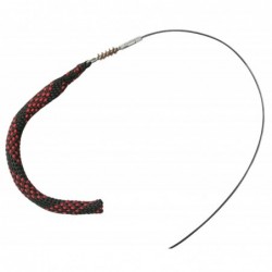 REAL AVID CLEANING CORD Cal 9MM/.357/.38