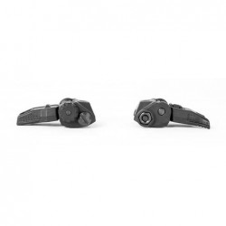 Front sight and folding sight EPBUIS PTS